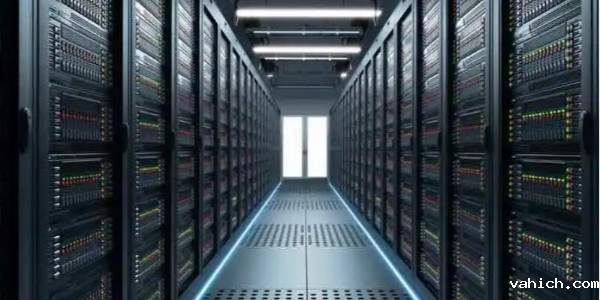 2024机房动环监控系统厂家