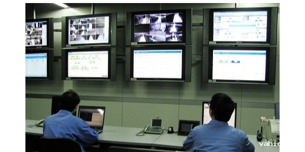 物联网机房监控是什么(物联网机房监控系统含义)