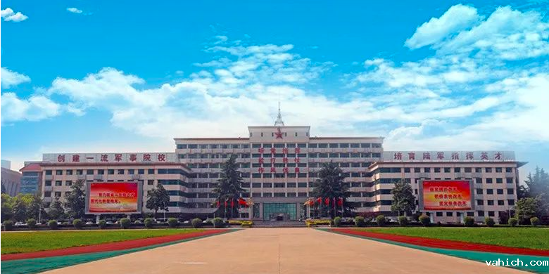 重庆陆军学校机房动环监控项目