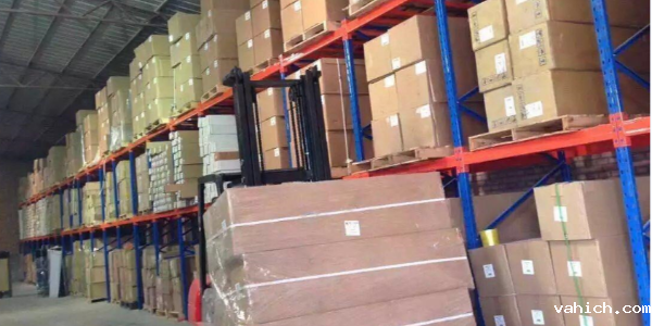 泄漏检测应用场景之<i style='color:red'>库房漏水检测系统</i>