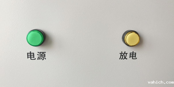 改变手动维护UPS方式,实现UPS远程充放电