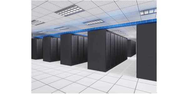 永州机房动力环境监控系统