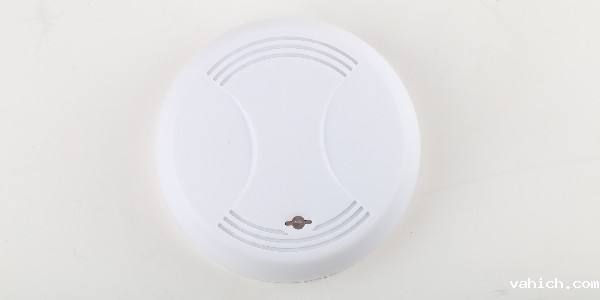 <i style='color:red'>烟雾报警器种类都有哪些</i>