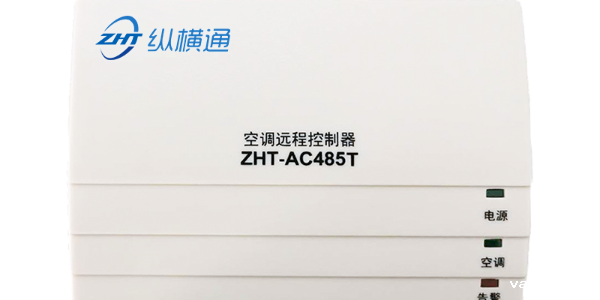 tcl空调怎么样（tcl点点taptap守望先锋介绍）