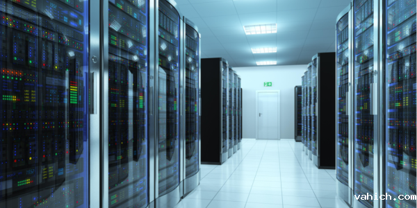 数据中心<i style='color:red'>机房环控管理系统</i>的组成是什么