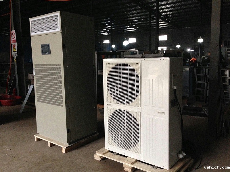 精密空调在线监测