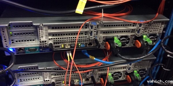 2024动环监控系统介绍