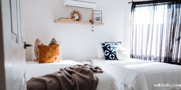 点点taptap守望先锋